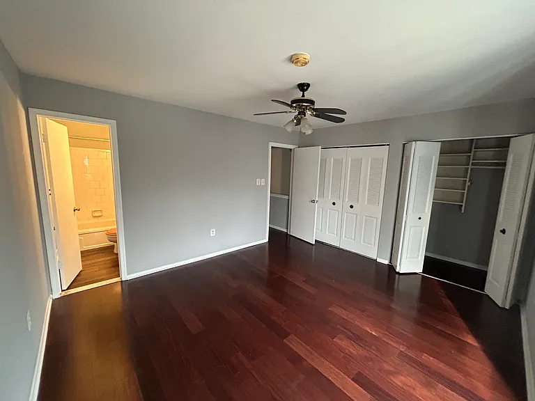 6500 Woodgreen Cir — Photo 22