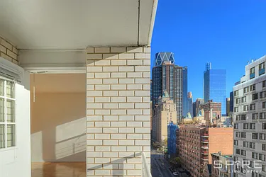 Rented by Spire Group