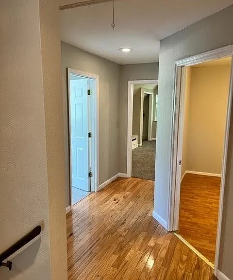 2717 Masterson Ln — Photo 10