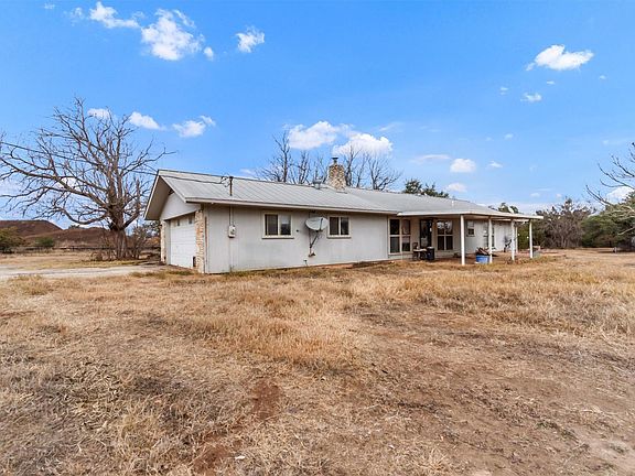 3rd image of 501 County Road 176
