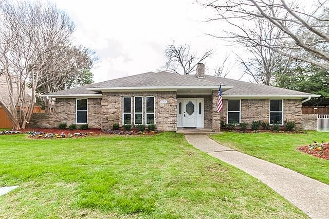 1st image of 6210 Southern Knoll Dr