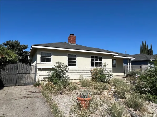 4827 Stansbury Ave, Sherman Oaks, CA 91423