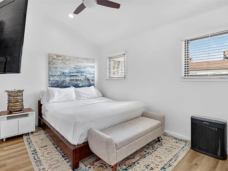 14142 E Cabana St #3A — Photo 32