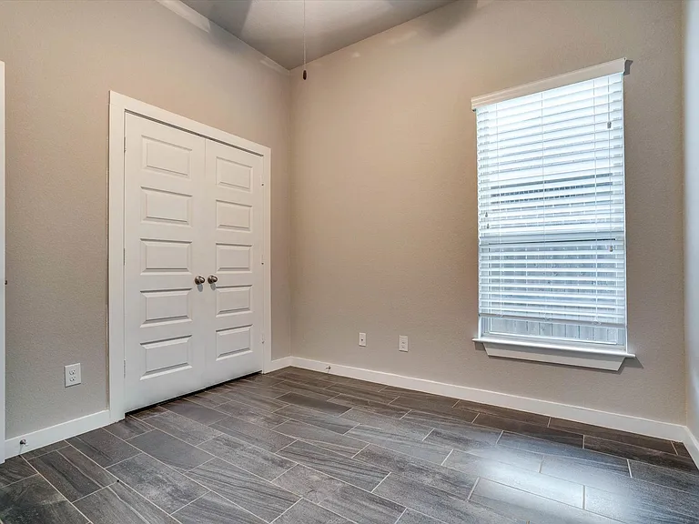 130 Hidden Springs Dr — Photo 10