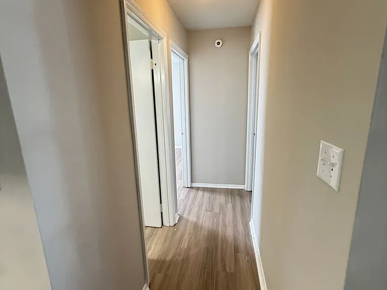 2202 S Main St — Photo 6