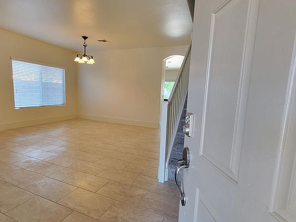 4th image of 4437 E Firestone Dr