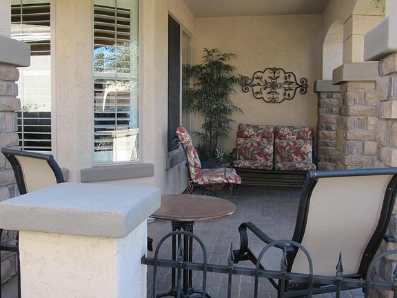 3rd image of 30383 N Saddlebag Ln