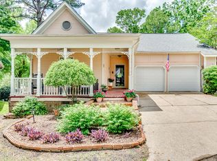 226 Heather Glen Way, Madison, MS 39110