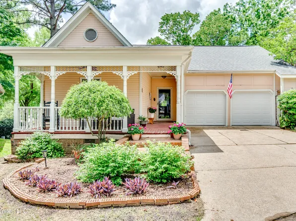 226 Heather Glen Way, Madison, MS 39110