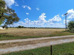 5250 Garfield Rd, Beggs, OK 74421