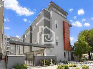 2922 W 26th Ave UNIT 2, Denver, CO 80211