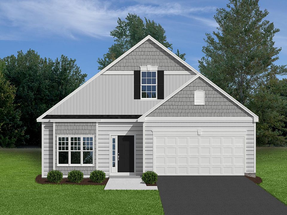 1st image of 39 Alder Ln