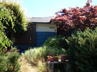 4802 12th Ave S, Seattle, WA 98108