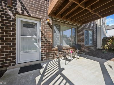 5200 Hilltop Dr APT W6, Brookhaven, PA, 19015