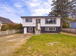 428 Howard Ave, Nanaimo, BC V9R3S4
