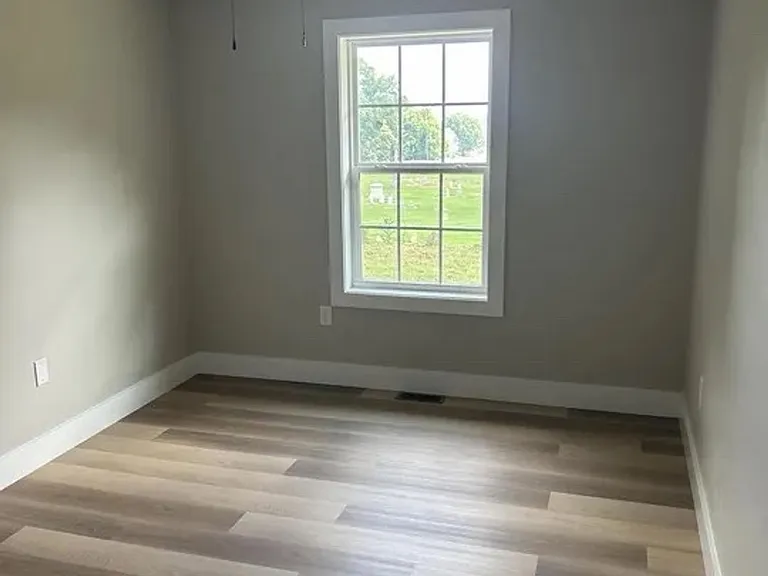 1206 Virginia Ave — Photo 11