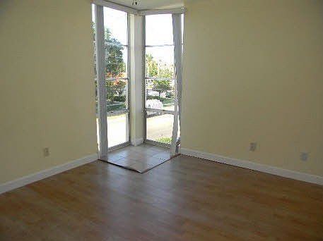 5th image of 630 SE Ocean Blvd APT C-4