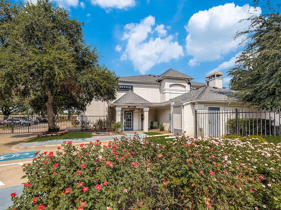 14255-northwest-fwy-houston-tx-77040-High-Res-3