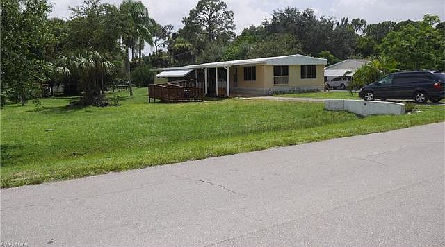 1st image of 2197 Zoysia Ln