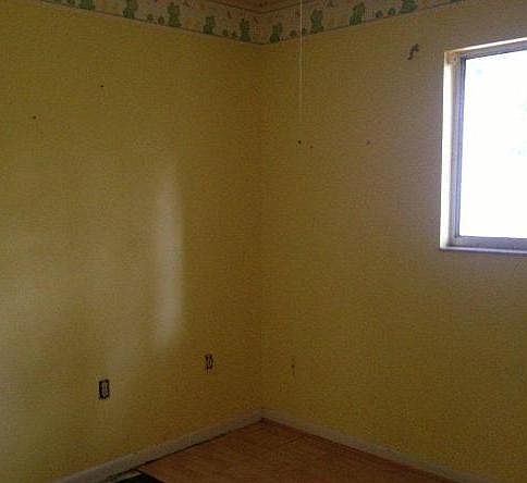 1st image of 1320 Brittonwood Ln