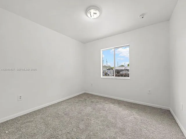 26650 SW 138th Ct — Photo 14