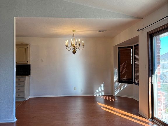 3rd image of 1044 E 145th Pl S