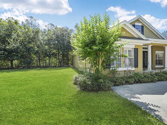 3rd image of 1316 Chelsey Cir