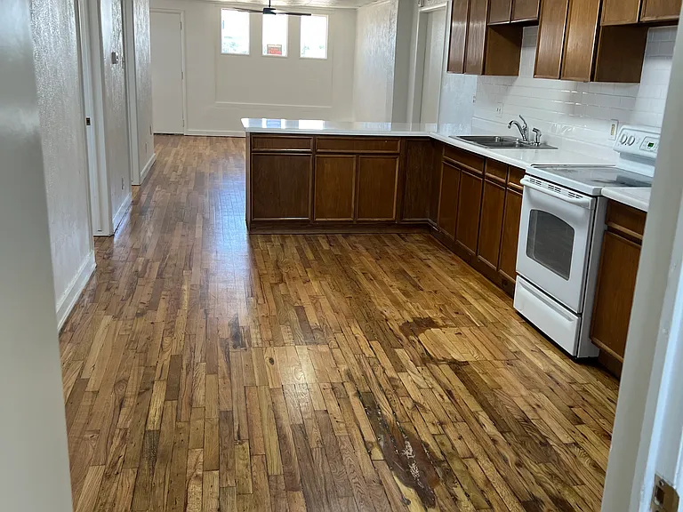 7631 Brighton Blvd #7633 — Photo 6