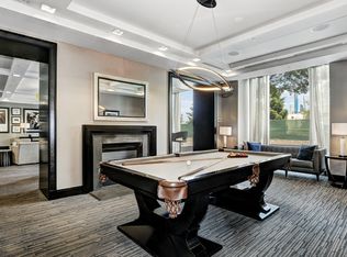 Rivers Edge at Port Imperial, Weehawken, NJ 07086