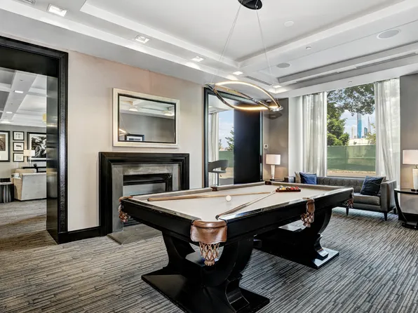 Rivers Edge at Port Imperial