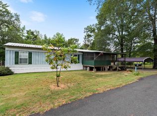 15 Brown St, Conway, AR 72032