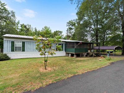 15 Brown St, Conway, AR, 72032