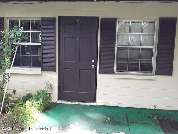4th image of 612 W Fort Dade Ave