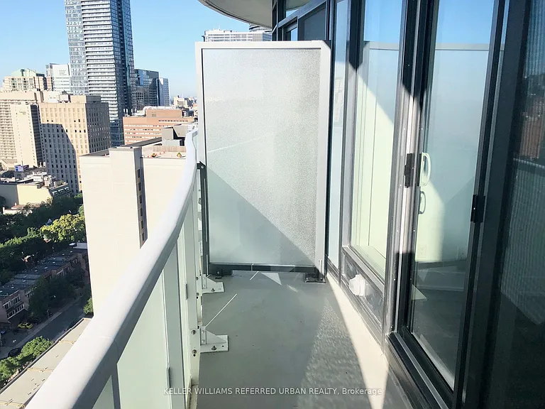 403 Church St #2301 — Photo 9