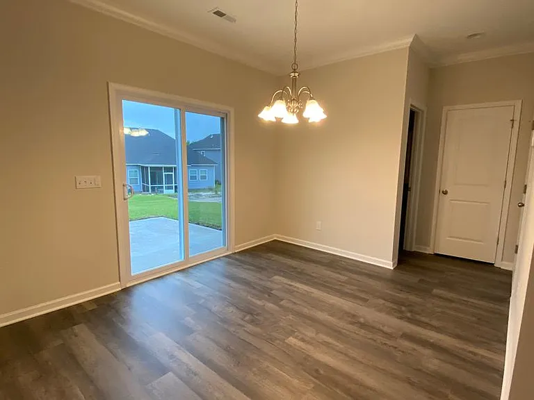 1117 Neolithic Ct — Photo 8