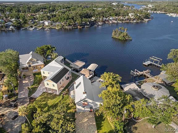 5th image of 5475 S Island Dr