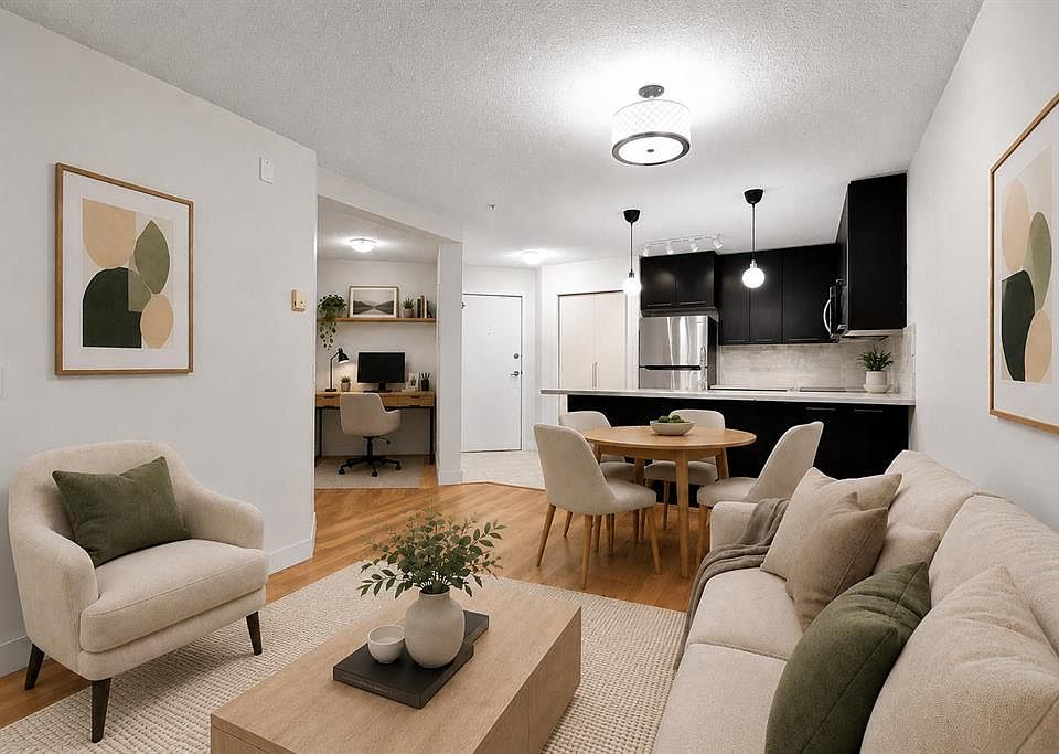 1st image of 35 E Richard Ct SW #132