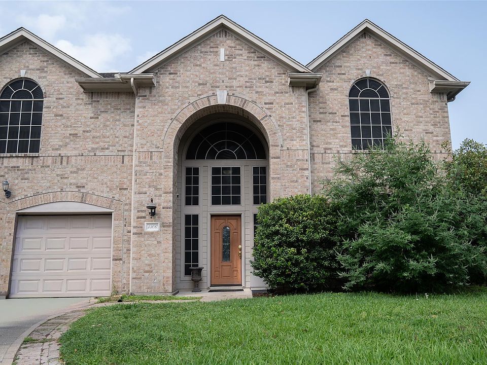 1st image of 1306 Shady Grove Ct