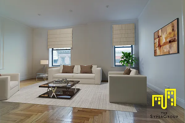 Rented by The Syper Group | media 4