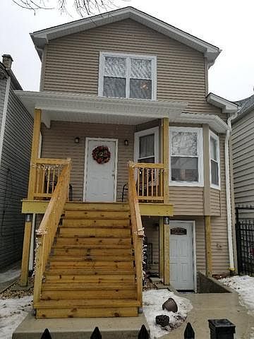 1st image of 3134 N Monticello Ave
