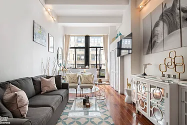 310 East 46th Street #11S image 1 of 14