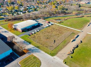 711 Morley Rd, Green Bay, WI 54303