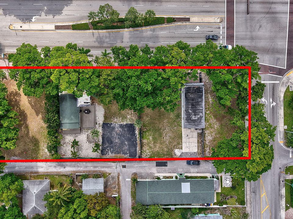 1st image of 0 W Atlantic Avenue