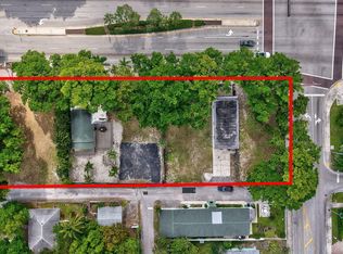 0 W Atlantic Ave, Delray Beach, FL 33444