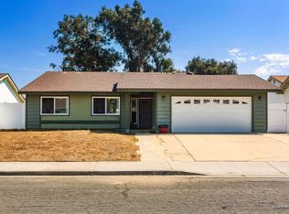 3709 Forest Rd, Oceanside, CA 92058
