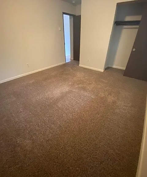 4252 SW Huber St — Photo 13