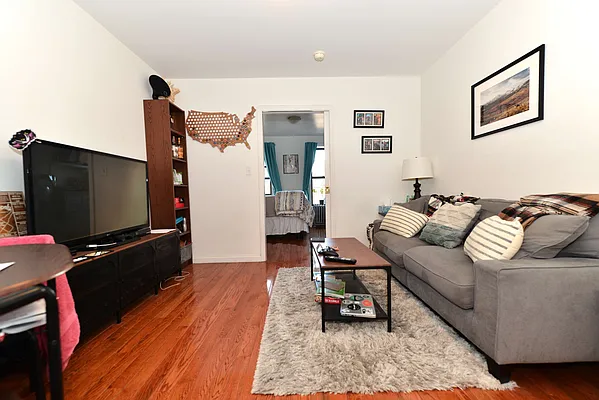 Rented by J Misrahi Realty Corp | media 11