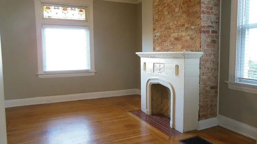 3811 Floral Ave — Photo 4