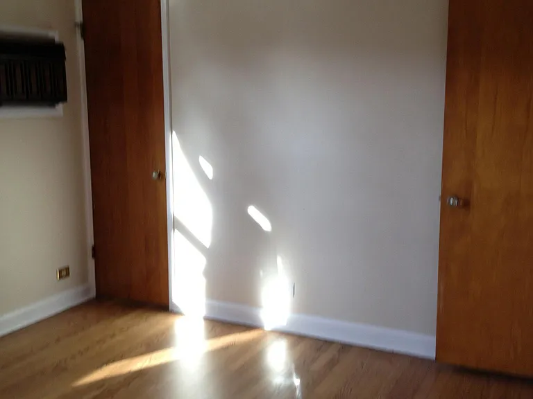 846 Hannah Ave — Photo 21