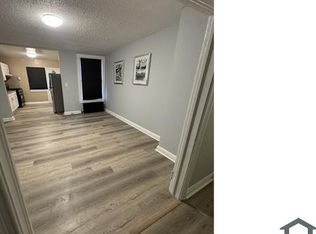 2606 Kirk Ave, Baltimore, MD 21218